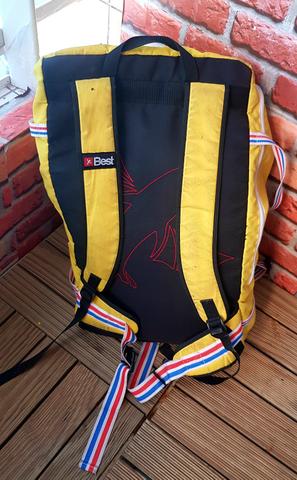 Kite surf - Foto 2