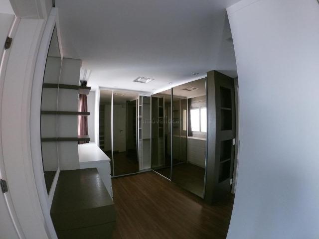 Reserva Ecoville - Oportunidade - Agende sua visita! - Foto 16