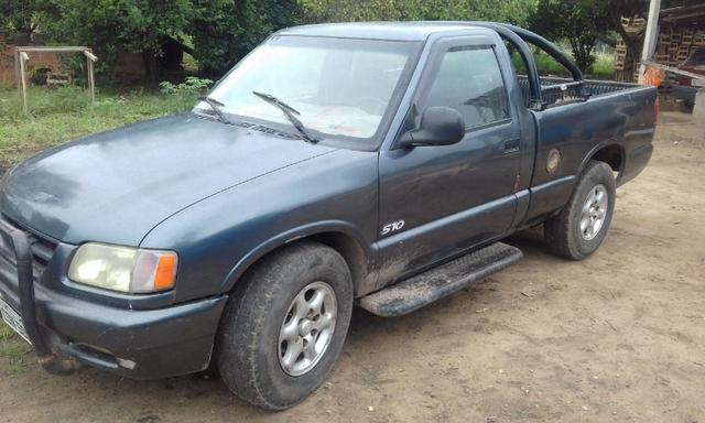 S 10