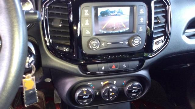 Vendo toro 2018 - Foto 14