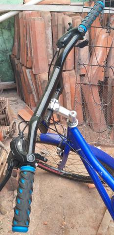 Bicicleta - Foto 2