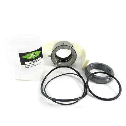Selo mecânico bitzer 4NFCY - Foto 2