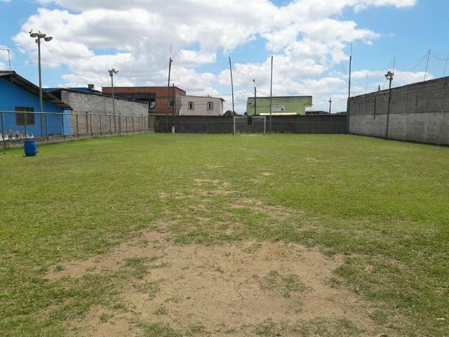 Terreno - Foto 3