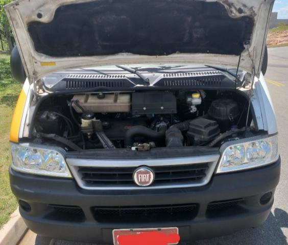 Ducato multijet - Foto 8