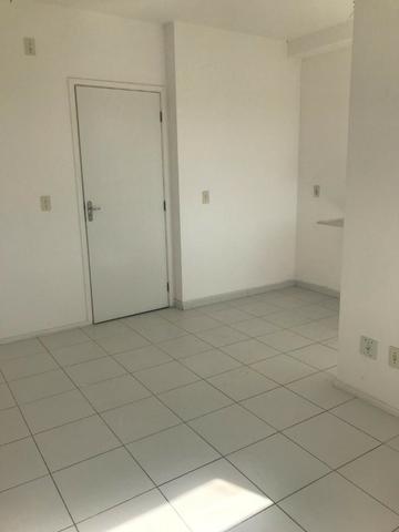 Imperdível! Apartamento 2 Quartos no Vale da Lagoa - Nova Zelandia Serra - Foto 5