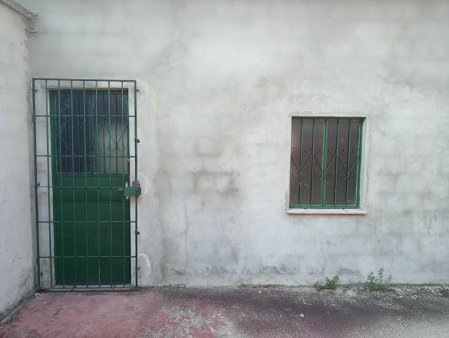 Vendo Casa no Parque São Pedro