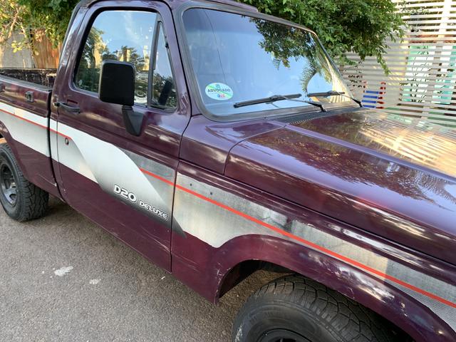 Vendo D20
