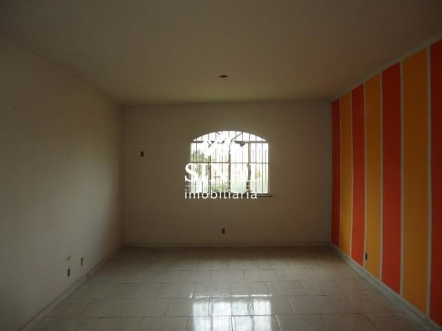 Loja - PENHA - R$ 4.000,00 - Foto 10