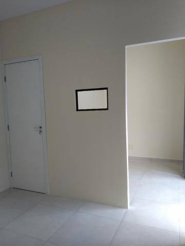 Sala Comercial no Centro Cívico - Locação - Foto 3
