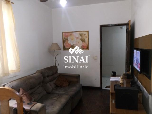 Apartamento - RAMOS - R$ 240.000,00 - Foto 5