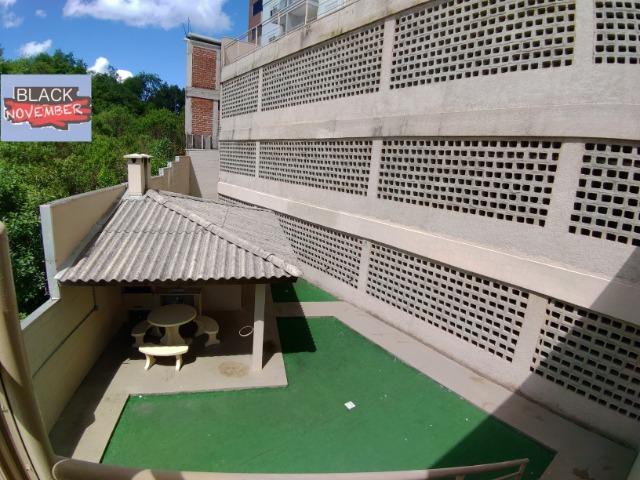 Apartamento no Morada dos Alpes!!! - Foto 3