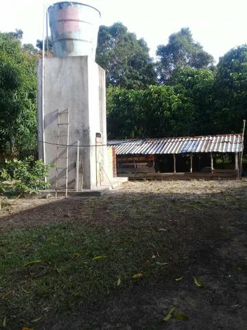 Vende se Sítio próximo ao Maracanã - Foto 5