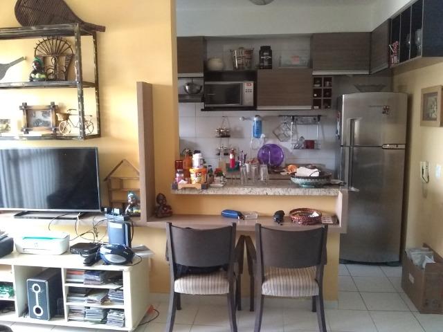 Aproveite Jardins Provence a venda mobiliado - Foto 4