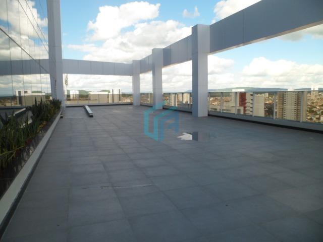 Sala Comercial, Empresarial Times, Maurício de Nassau, Caruaru - Foto 9