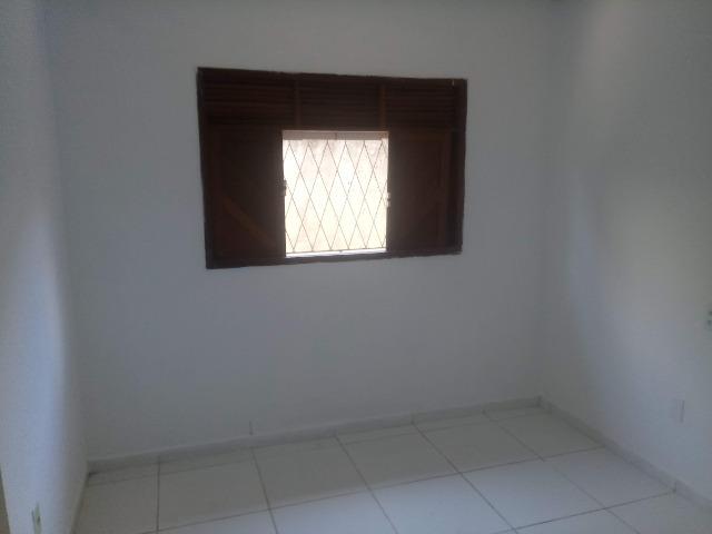 Casa São Gonçalo do Amarante 10x20 - Foto 12