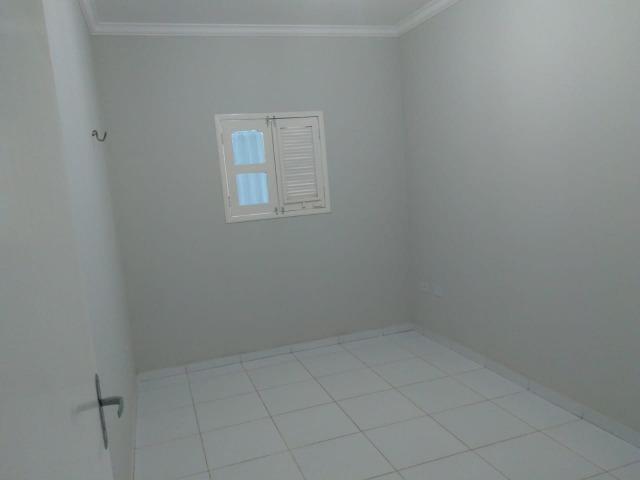 Casa recém construída, 3 quartos sendo um suíte com 146 m2 - R$135.000,00 - Foto 8
