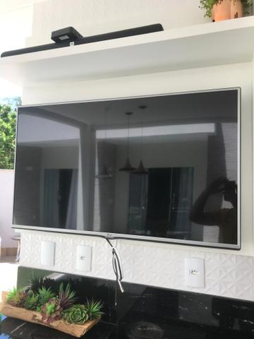 Tv 50 polegadas LG
