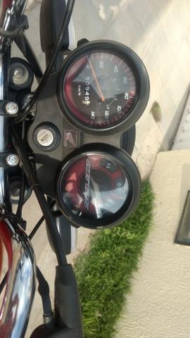Fan 125 - Foto 3