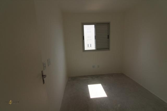 Apartamento, Pinheirinho, Curitiba-PR - Foto 11