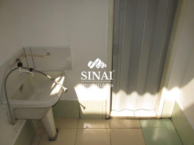 Casa - OSWALDO CRUZ - R$ 750,00 - Foto 12
