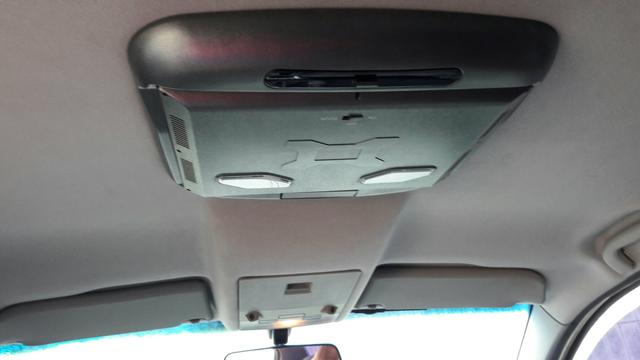 Carro Vectra do interior de São Paulo - Foto 3