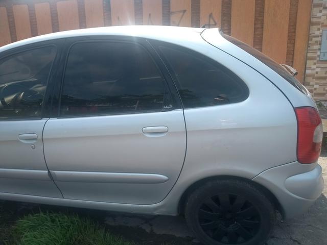 Picasso Xsara $11.000.00 - Foto 3