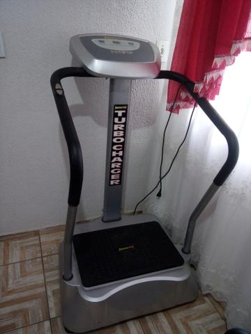 Energym turbo charger - Foto 2