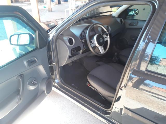 Gol G4 2006 - Foto 6