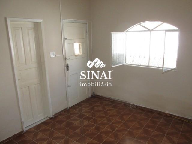 Casa - OSWALDO CRUZ - R$ 750,00 - Foto 5