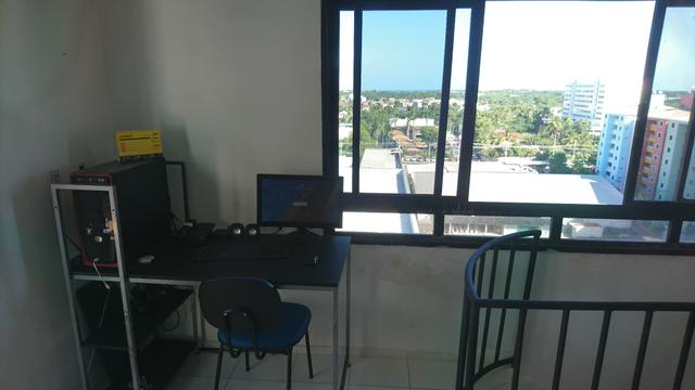 Apartamento - Foto 14
