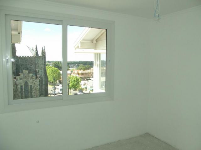 Apartamento 3 Dorm - Bairro Centro - Foto 13