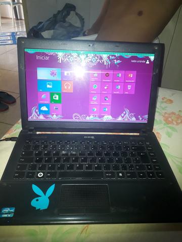 Vendo esse computador
