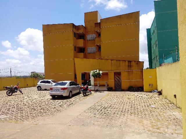 Alugo ap no bairro jardins Plaza garden - Foto 3