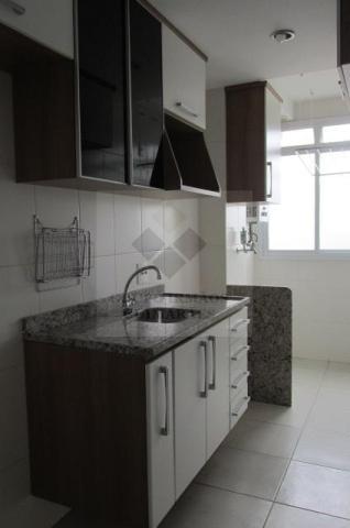 Apartamento - BONSUCESSO - R$ 1.100,00 - Foto 10