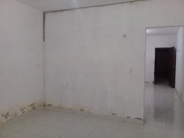 Excelente Casa no bairro Residencial Maracanaú I, próxima ao Posto Boto - Foto 8