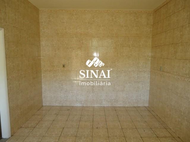 Apartamento - JARDIM AMERICA - R$ 1.000,00 - Foto 15