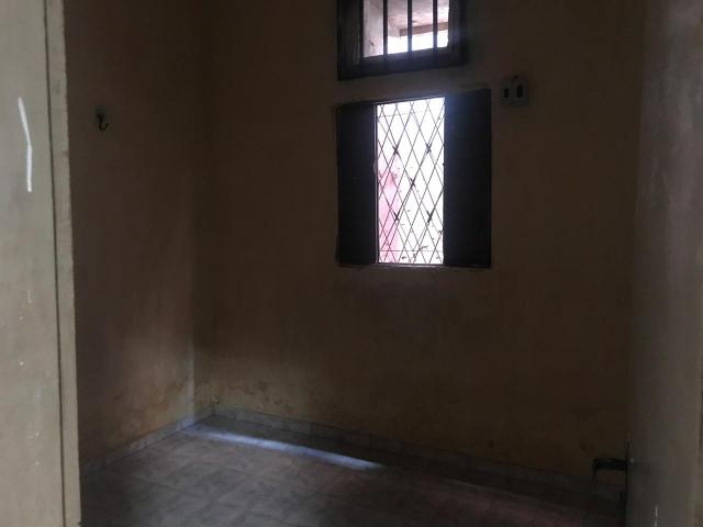 Aluguel - Foto 5