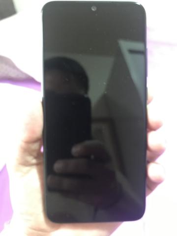 Redmi note 7