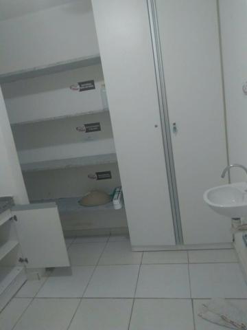 Ponto comercial na Avenida Abel Cabral - R$850.000,00 - Foto 7