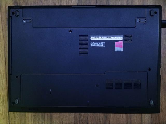 Notebook Dell, i5, 8GB RAM, NVidia GeForce 2GB - Aceito troca em Pc Gamer - Foto 3