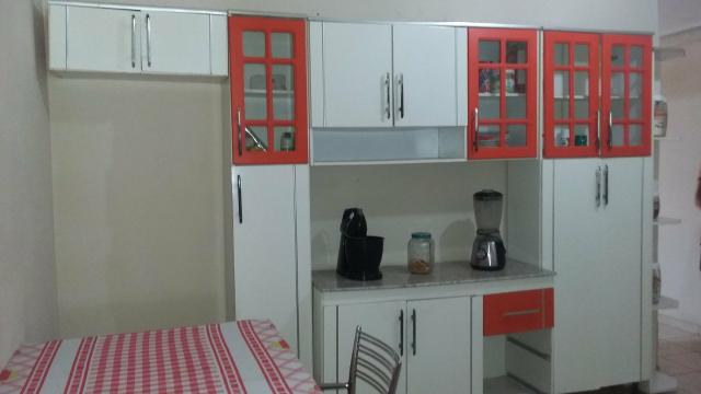 Alugo Casa para temporada Prado - Ba - Foto 3