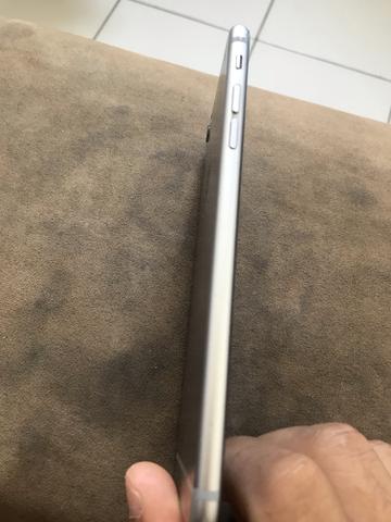 IPhone 6 Plus - Foto 2