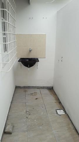Casa para Comercio, Residencia ou Estudantes - Foto 7