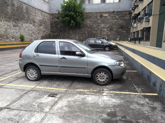 Fiat Palio Impecável - Foto 5