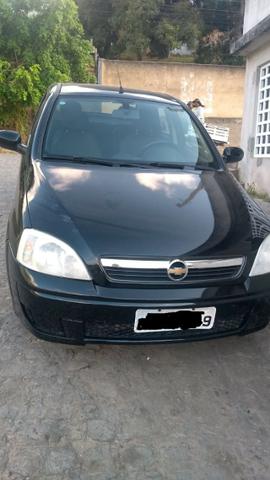Vendo Corsa Premium 2009 - Foto 7