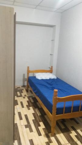 Quarto individual - Foto 5
