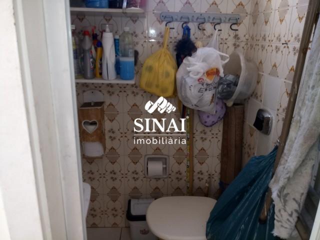 Apartamento - RAMOS - R$ 240.000,00 - Foto 10