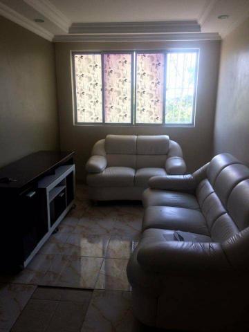 Vende-se - Foto 2