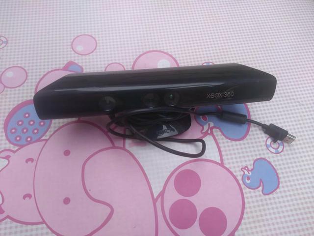 Kinect xbox 360 - Foto 6