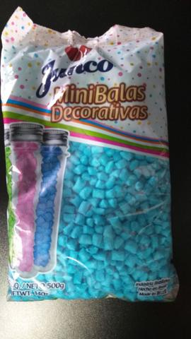 Bala